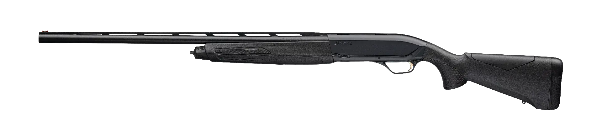 Selbstladeflinte Browning Maxus 2 Composite Schwarz Kaliber 12/89, Bild 8 von 8