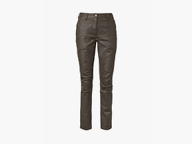 Chevalier Vintage Hose Damen - 38