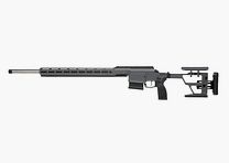 SIG SAUER CROSS PRS 24'' 6,5mm Creedmoor
