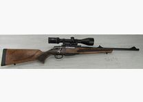 Brenner BR20