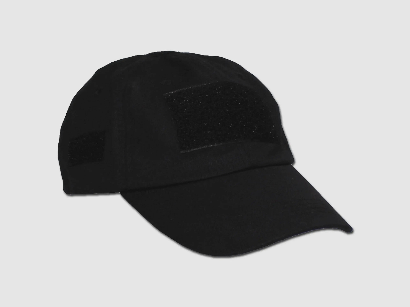 MFH MFH Casquette Tactique avec Velcro Taille Universelle - Snake FG