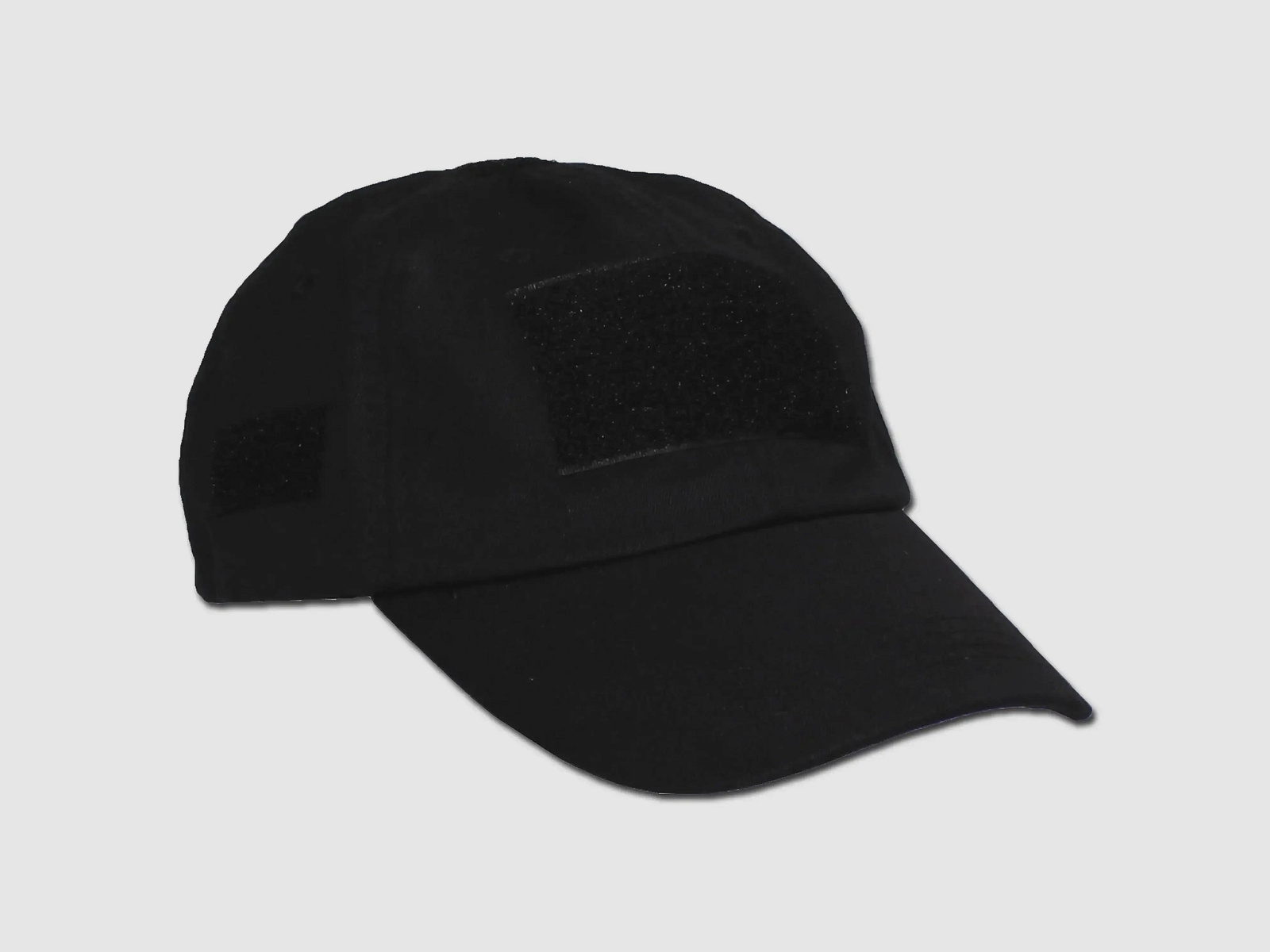 MFH MFH Einsatz-Cap mit Klett Universalgröße - Snake FG