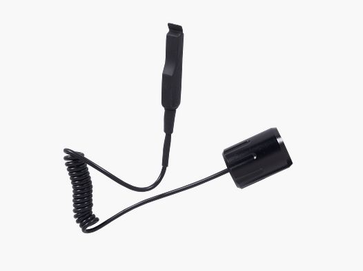 Genzo XO-G1000 / 1800 interrupteur à distance