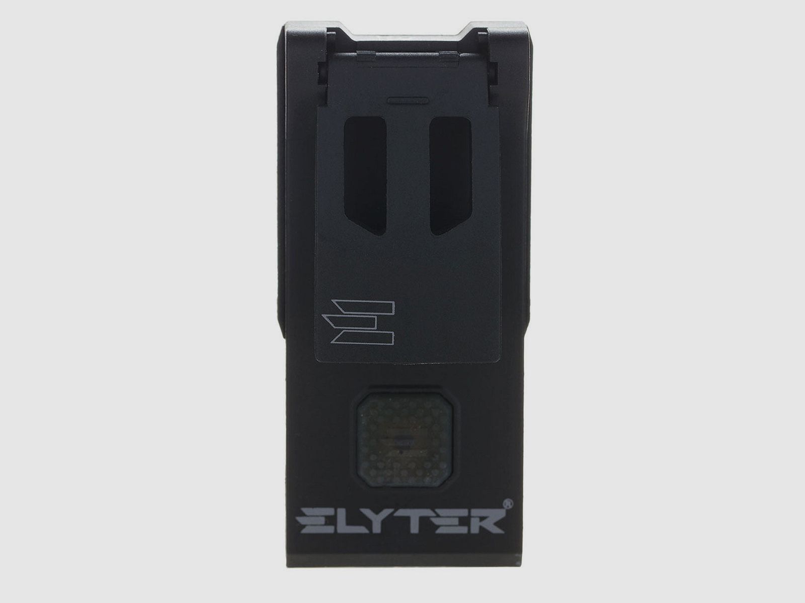 ELYTER Lampa ML 2 Gen III - UV/UV, zdjęcie 3 z 22