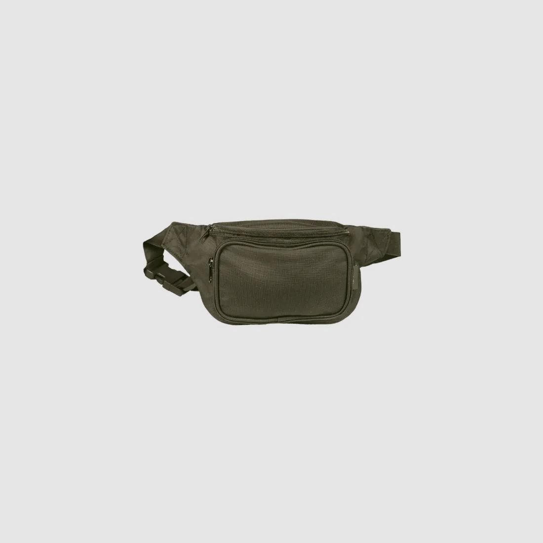 Gürteltasche "Fanny Pack", oliv