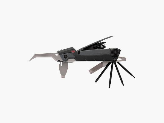 Real Avid AVGTPRO Pistola Tool Pro®