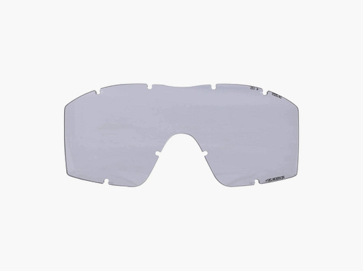 Revision Revision Ersatzglas Desert Locust klar