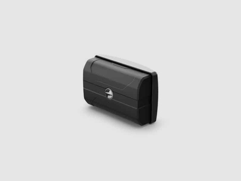 Pulsar IPS7 bloc-batterie
