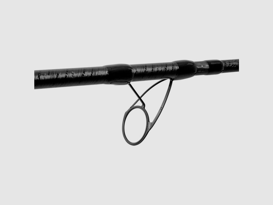 FUTTERROHR – PRESTON – MONSTER XTR PRO, Bild 3 von 15