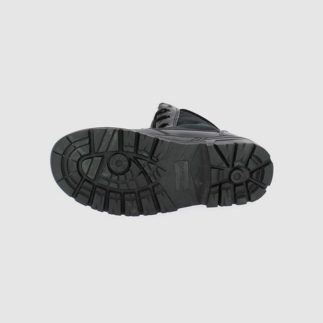 CITY GUARD STIEFEL MEGA TECH N 44, Bild 4 von 5