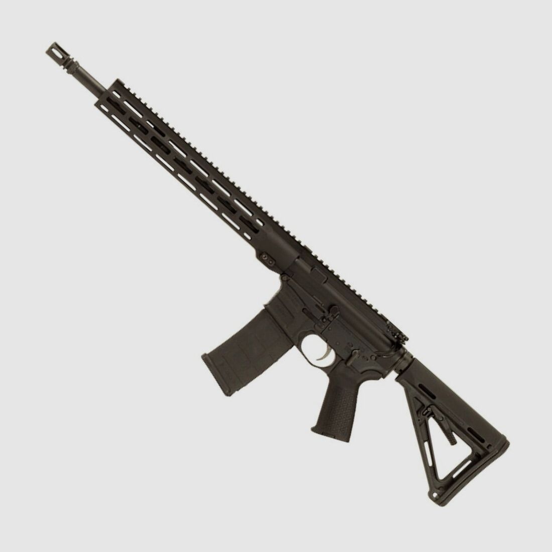 Savage Savage Arms MSR 15 Recon Gen.2