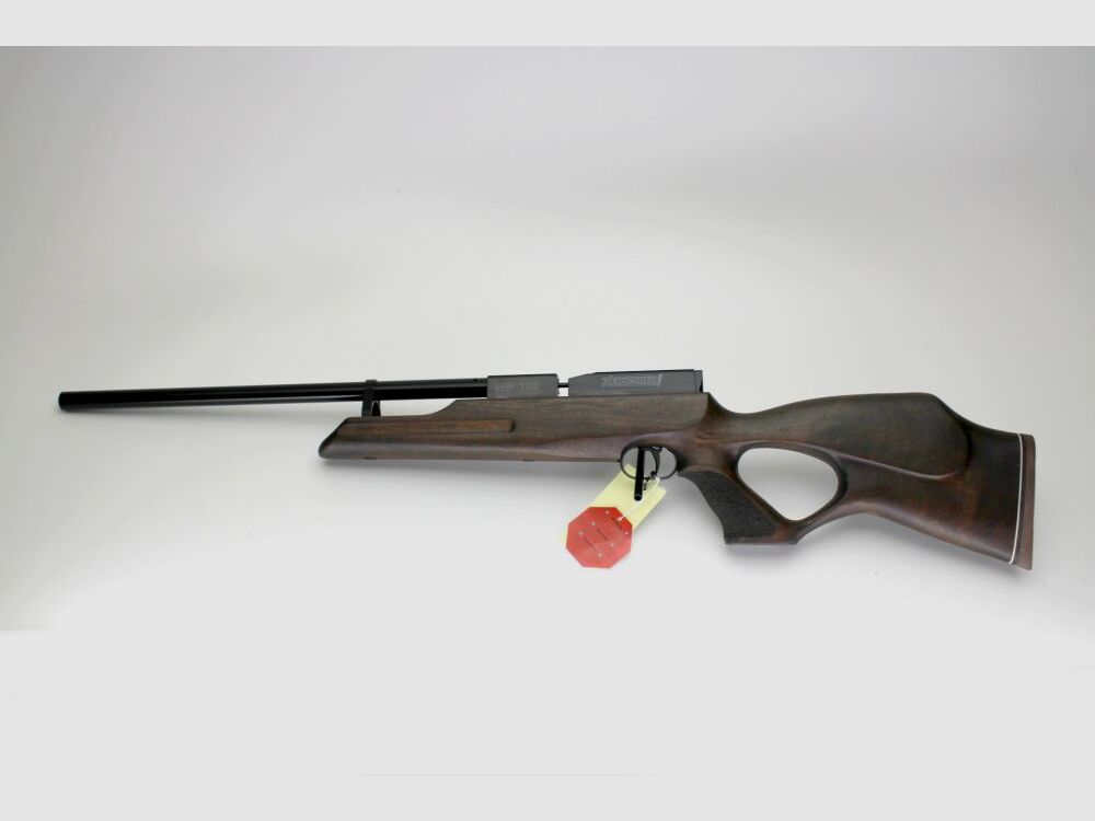 Fusil à air comprimé LG HW100 TK FSB F.S.B FAC Cal. 5,5mm 35 JOULES 5,5mm Diabolo