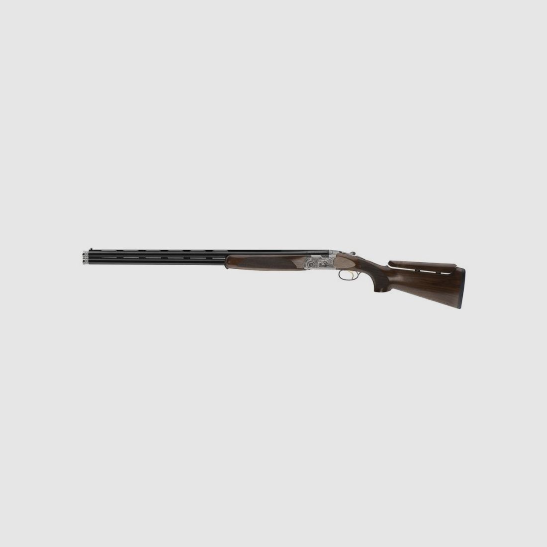 Beretta BDF 687 Silver Pigeon 3 Vittoria Sporting AS Kal.12/76 | LL 76cm, Bild 4 von 4