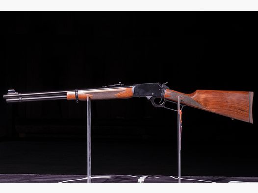 Marlin Mod. 1894