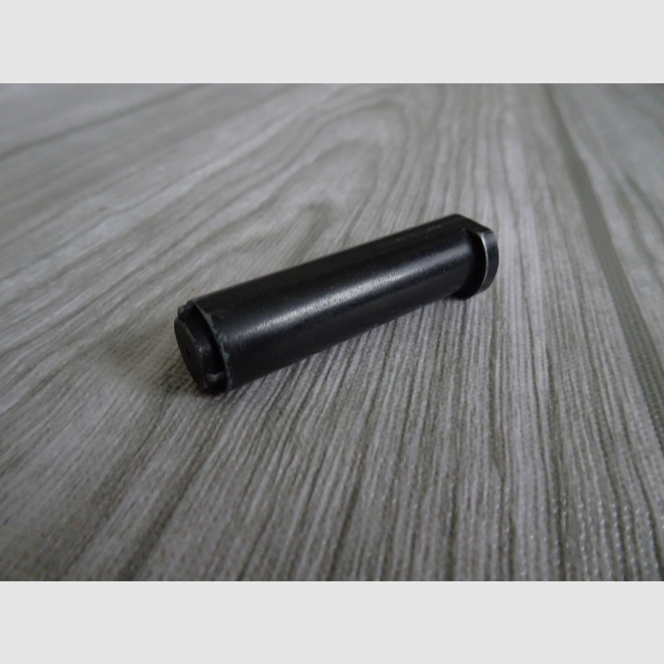 Ersatzteile (ME 1911 Sport)