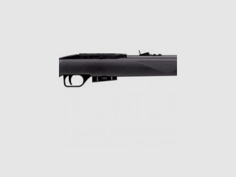 Crosman 1077 CO₂-Luftgewehr halbautomatisch, Bild 4 von 21