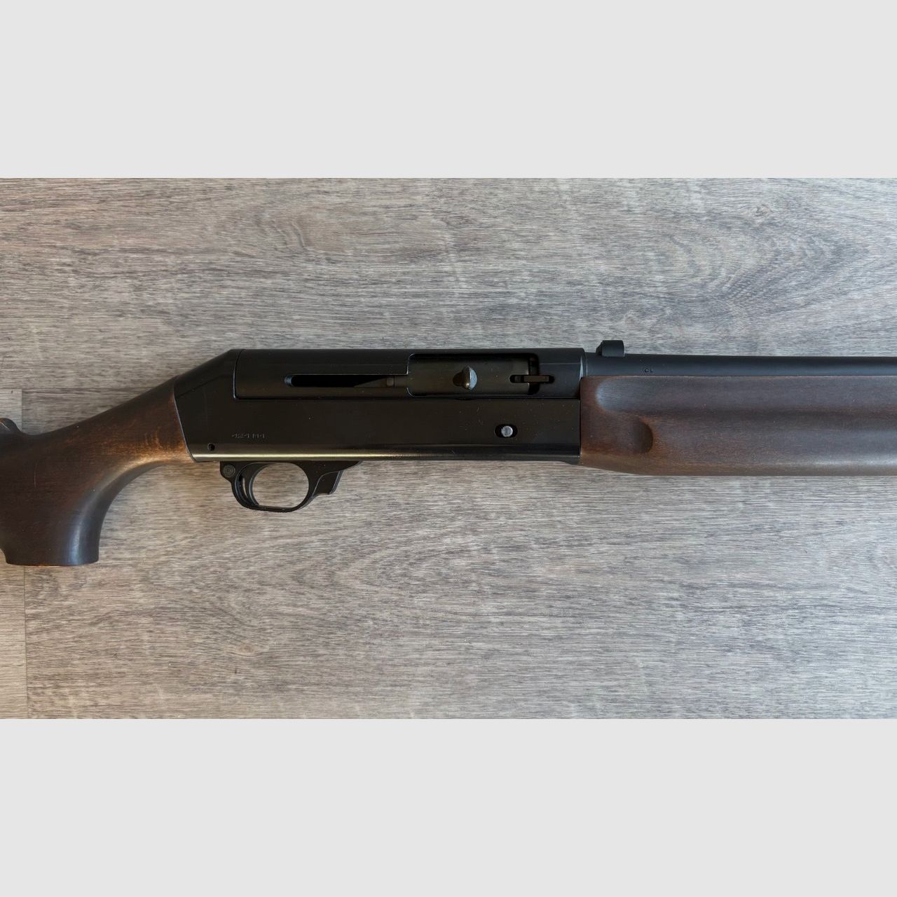 BENELLI 121 M1 12, Bild 4 von 8