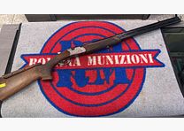 Beretta 694 Sporting 12