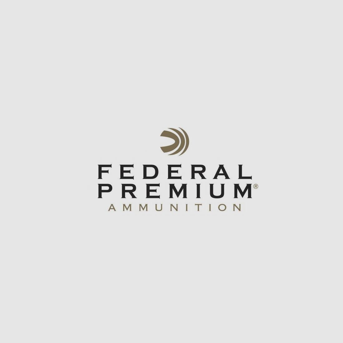 Federal .45/70 Govt. 300grs Power-Shok Soft Point
