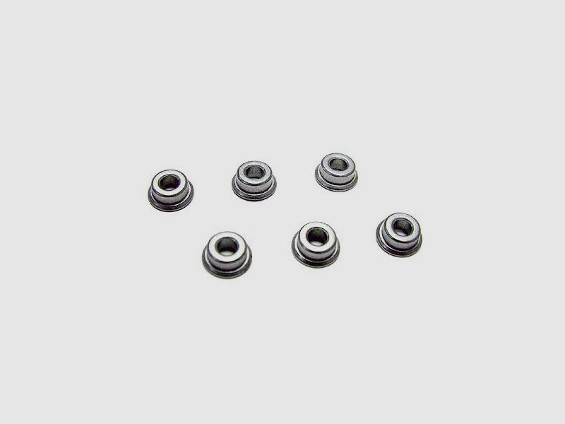6mm Gleitlager Royal