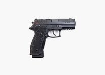 Steyr ATD Compact Optic Ready Cal 9 Luger
