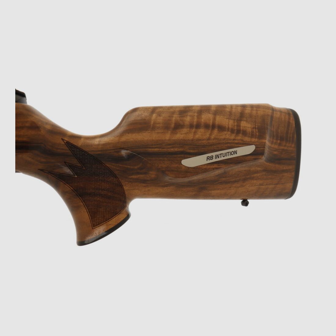 Blaser R8 Intuition Damenschaft