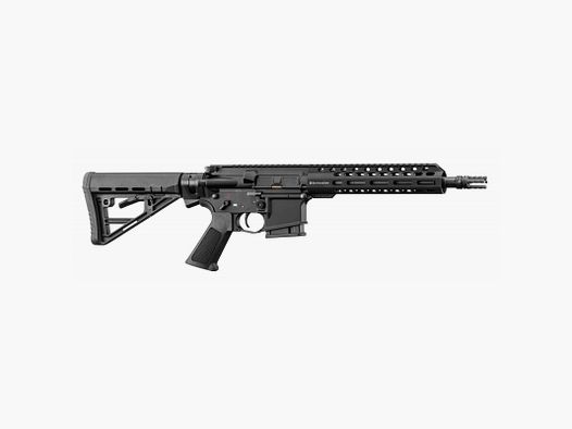 SCHMEISSER S4F 10.5"