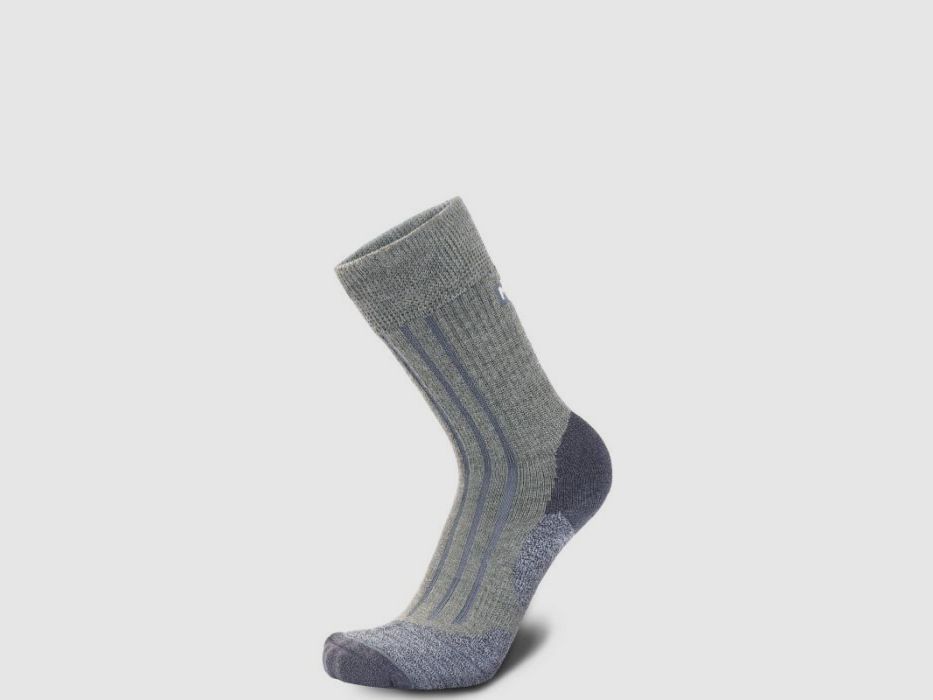 MEINDL Jagdsocken Kurz, Bild 1 von 2