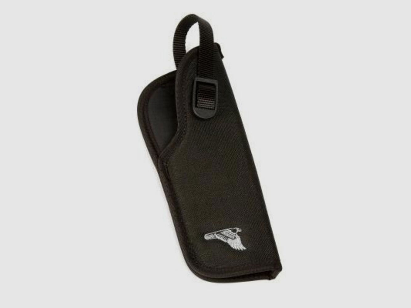 Magnum Research Holster Desert Eagle 6" (6 Zoll) Rechts