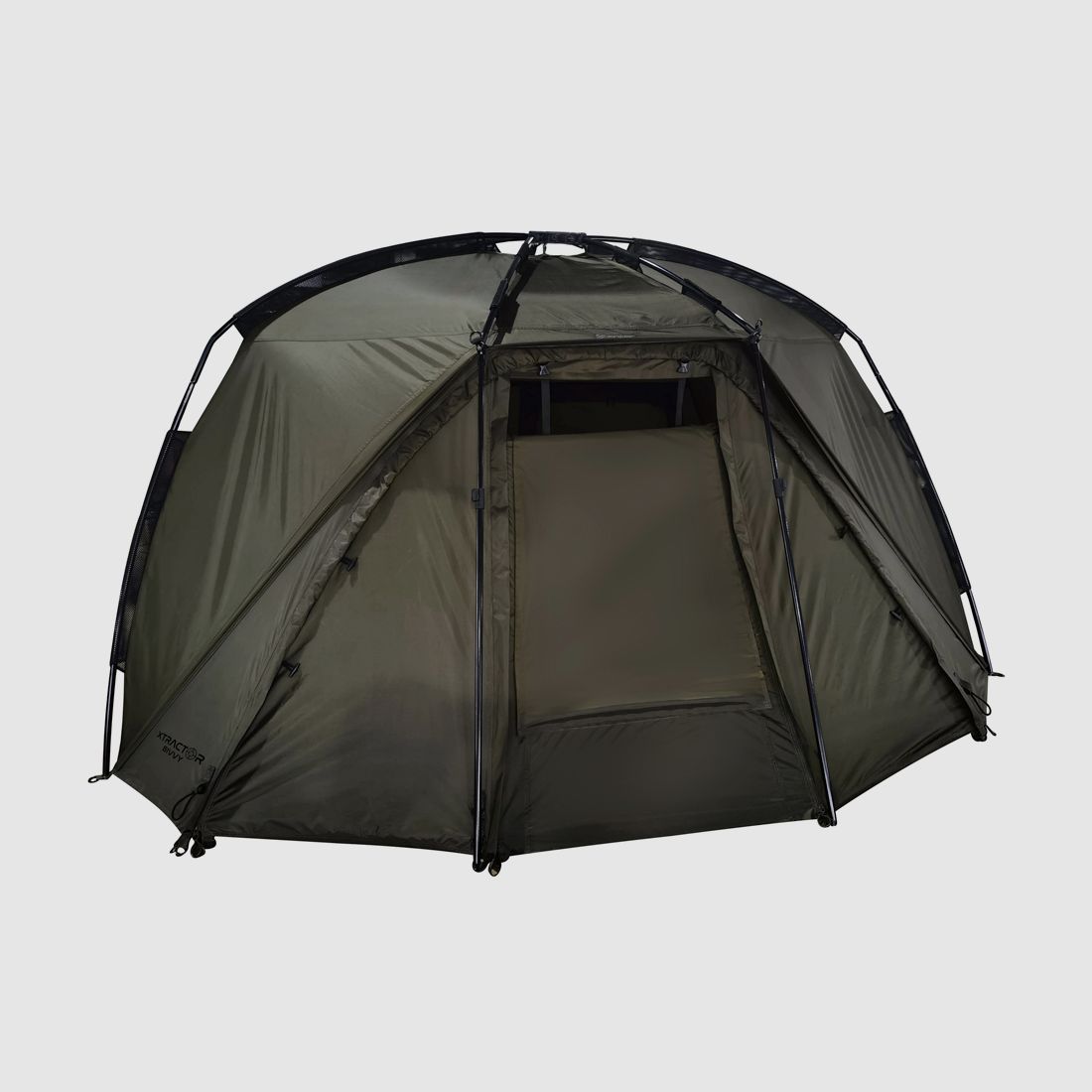 Sonik Xtractor Bivvy