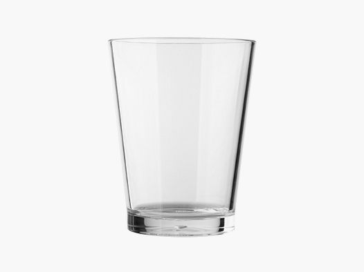 SAN Drinking Glasses, Drinking Glass, 200 ml