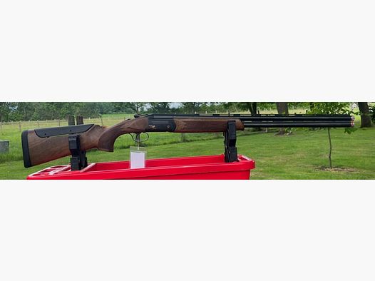 FABARM Elos N2 Sporting AS