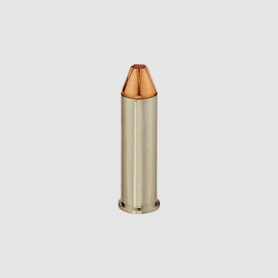 HORNADY CRITICAL DEFENSE - .38SPECIAL- 110 GRS. - FTX - 20 ROUNDS