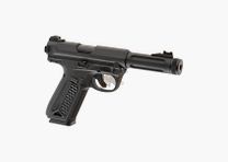 AAP01 Assassin Gas Blow Back Negro Airsoft Libre a partir de 18 - GBB - F | Action Army