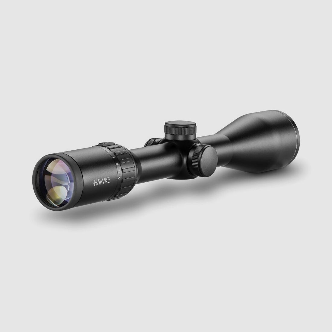 Hawke Endurance 30 WA 2.5-10x50