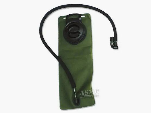 Mil-Tec Hydratatie Bladder 3 L