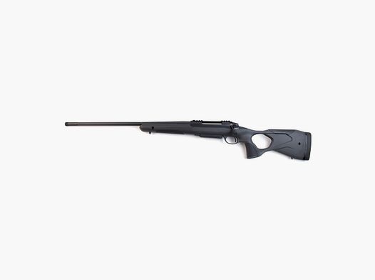 SAKO S20 HUNTER LF CAL 300 WINCHESTER MAGNUM - LEWORĘCZNY