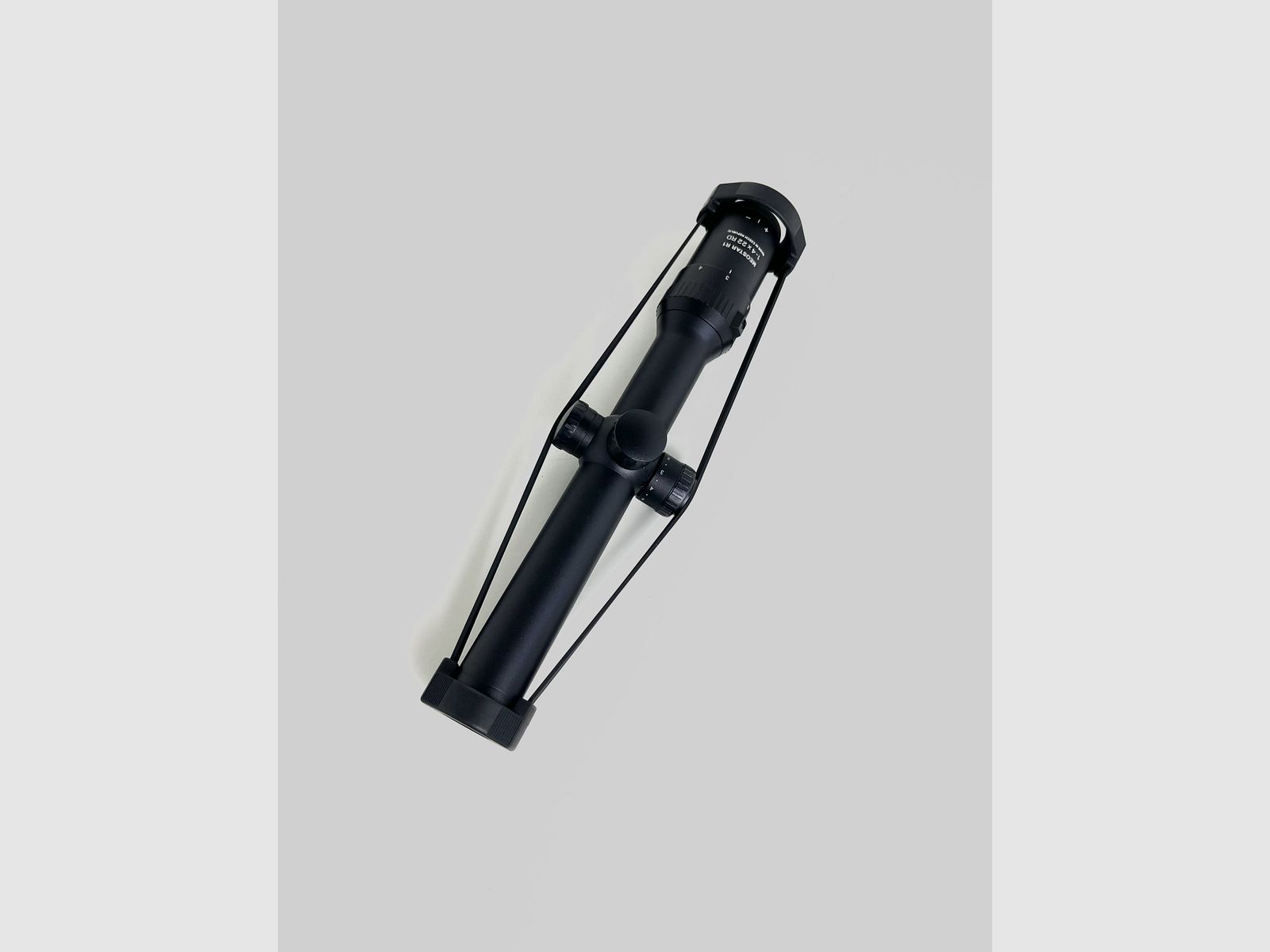 TELÉSCOPIO MEOPTA MEOSTAR R1, imagen 1 de 3