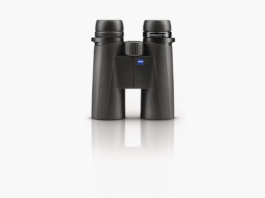 ZEISS Conquest HD 10x42 Fernglas / Jagdglas