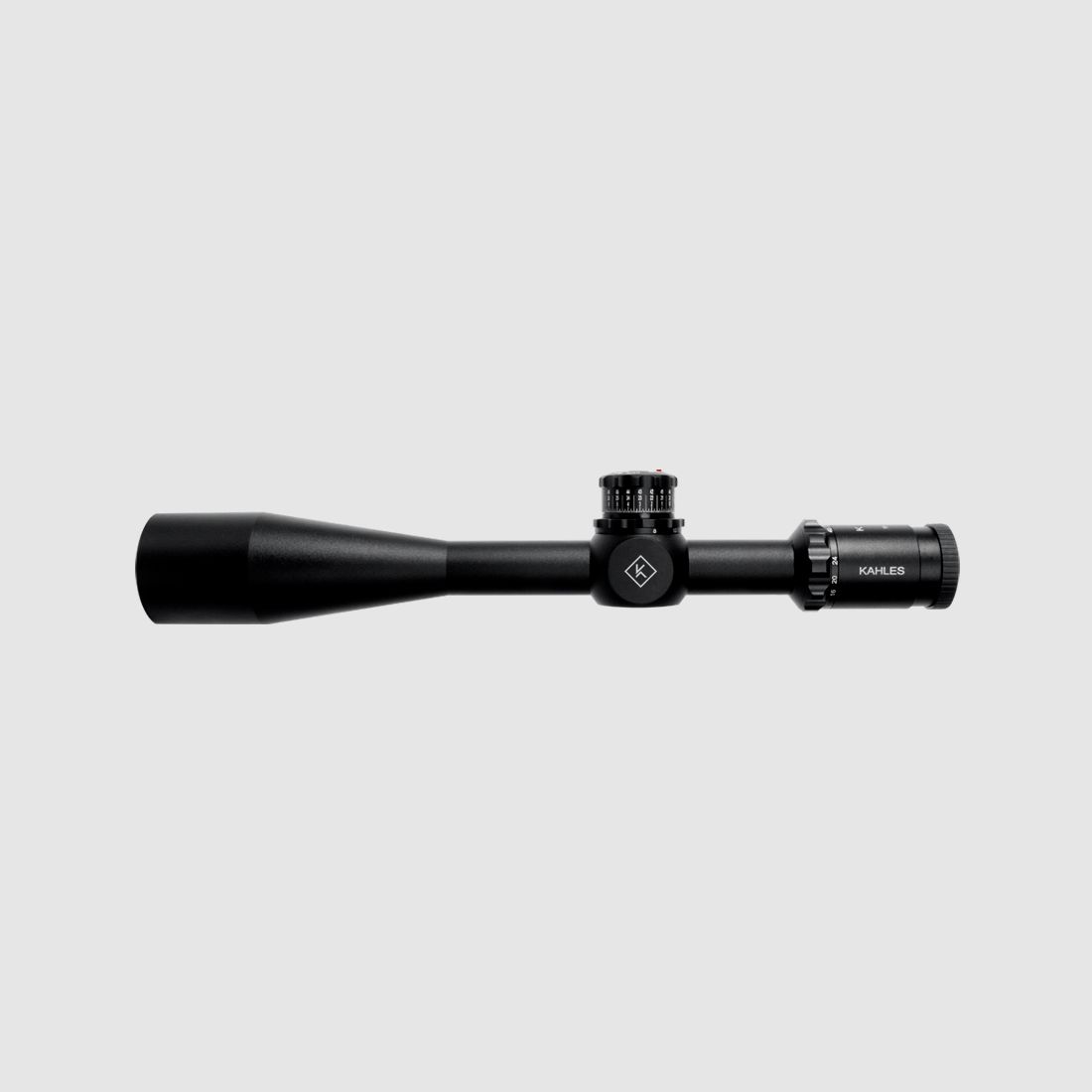 Kahles K1050 10-50x56 Zielfernrohr