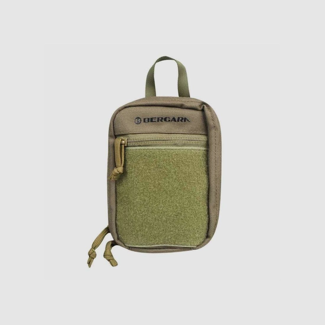 Bergara Pouch S Organizer-Tasche, Bild 2 von 4