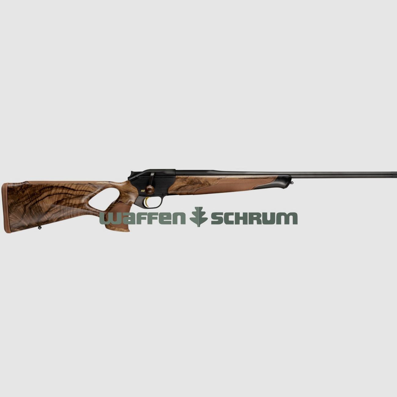 Blaser R8 Success Vintage