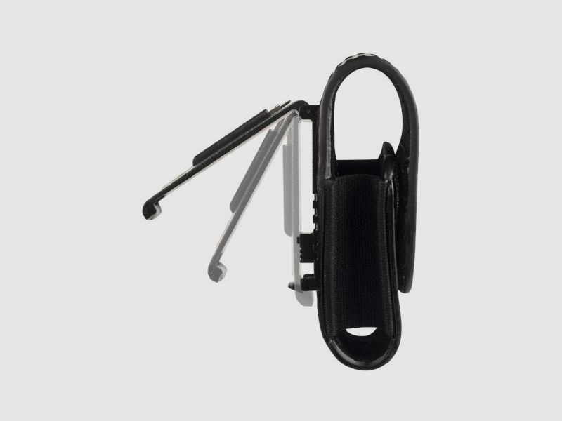 ASP Handschellenholster Modell Duty, Bild 6 von 6