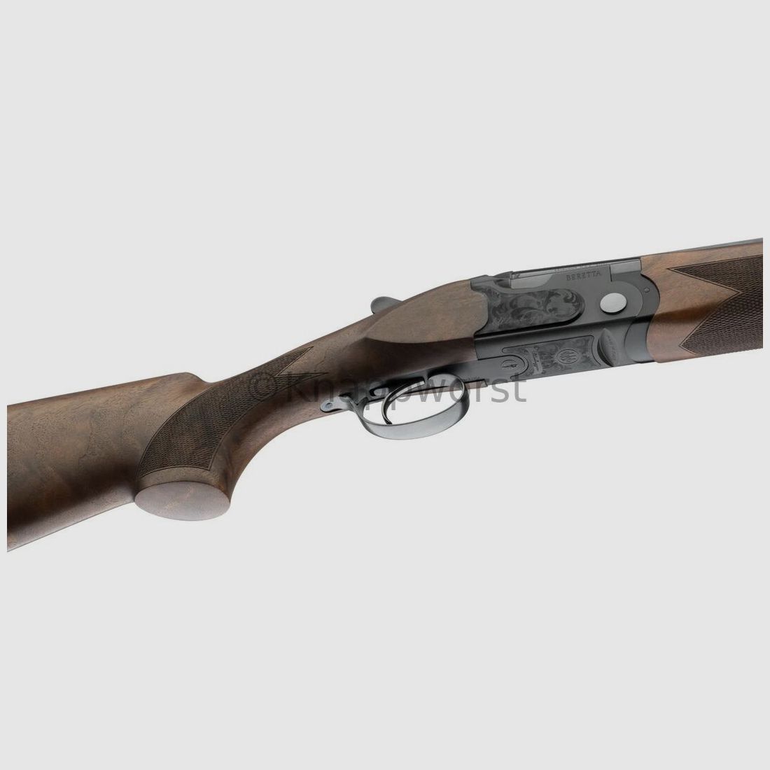 Beretta Beretta Ultraleggero Jagd