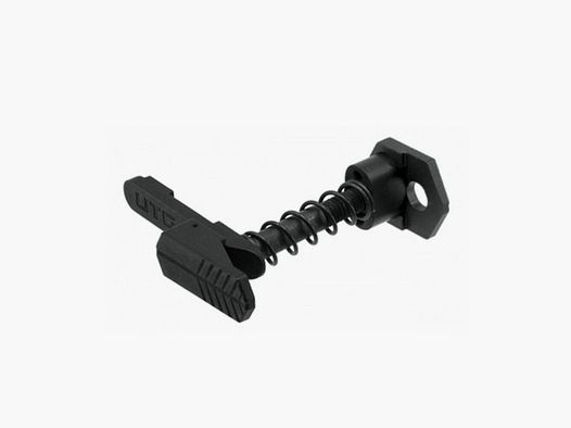 Ambidextrous Magazine Release Button UTG for AR15