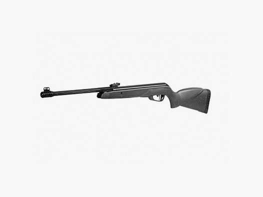 Gamo Carbón Storm