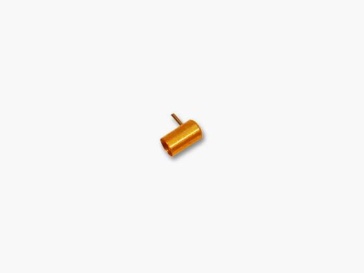 BERLOQUE cartridges 2mm 25pcs