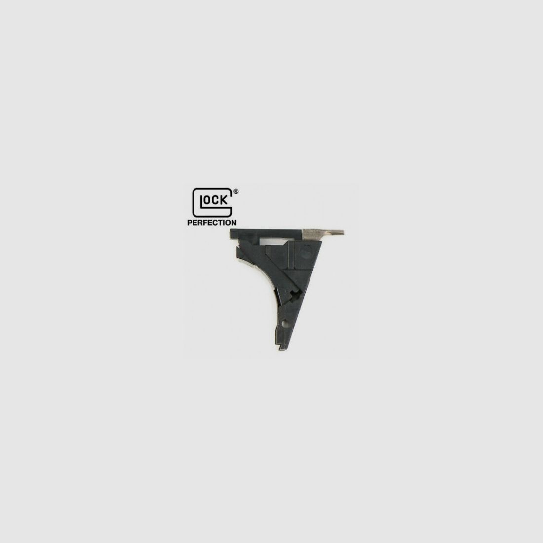 EJECTOR BLOCK GLOCK 17/19/26/34 GEN4
