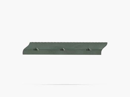 Control Bridge – ACC Elite – CCG