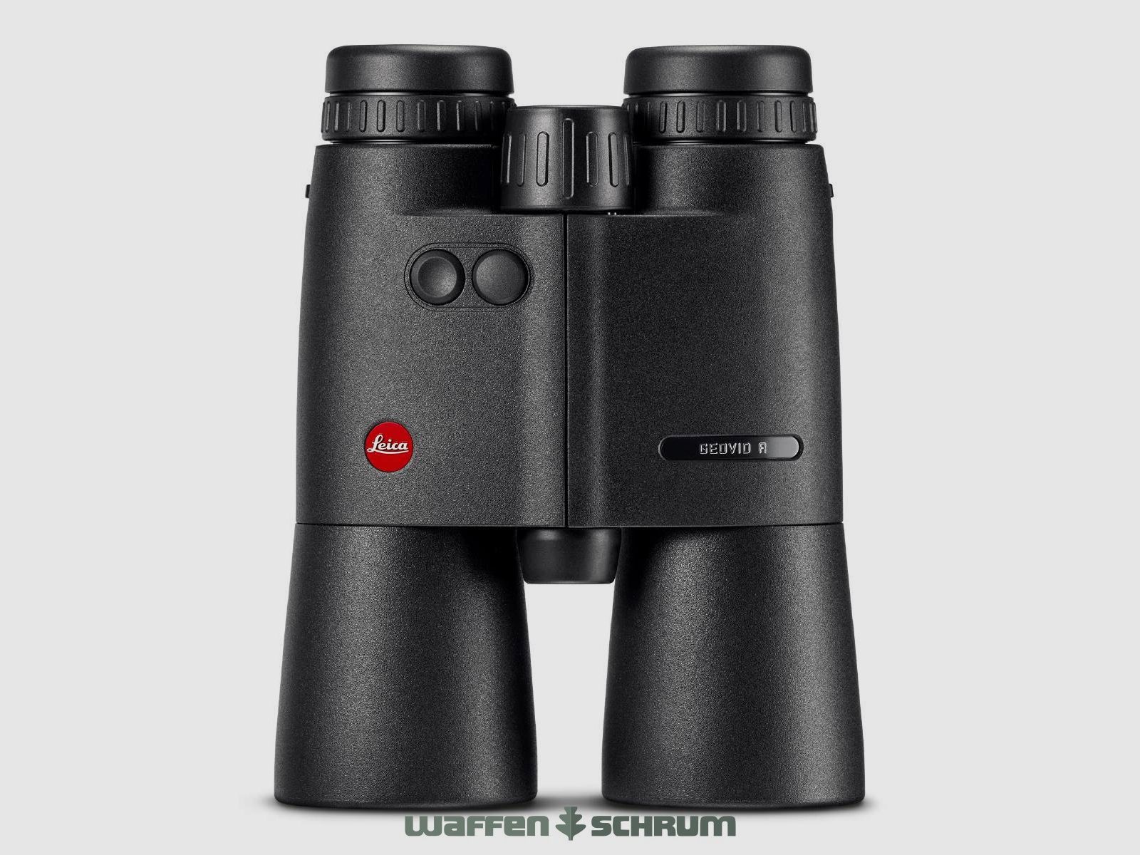 Leica Geovid R  8x56